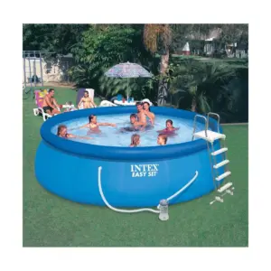 Intex 15' x 48
