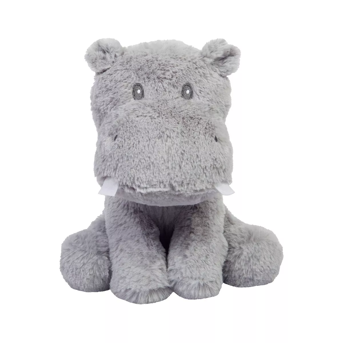 My 1st OccuPlaytion Hippo Dentist - 3pc