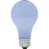 General Electric 4pk 100w Reveal Energy Efficient Halogen Light Bulb Frosted