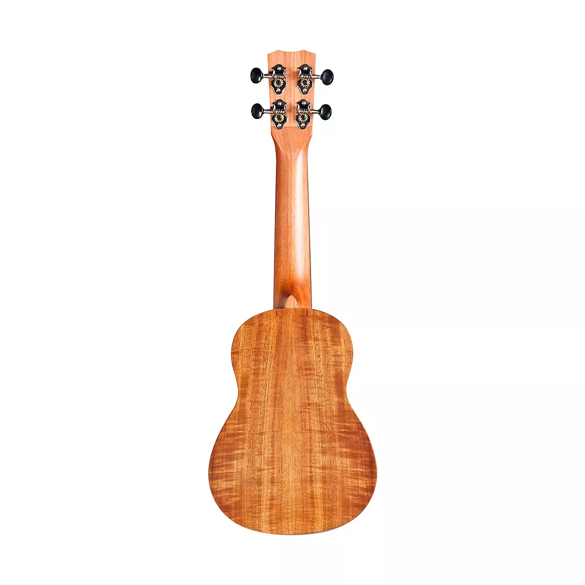 Cordoba 25S Soprano Ukulele Natural