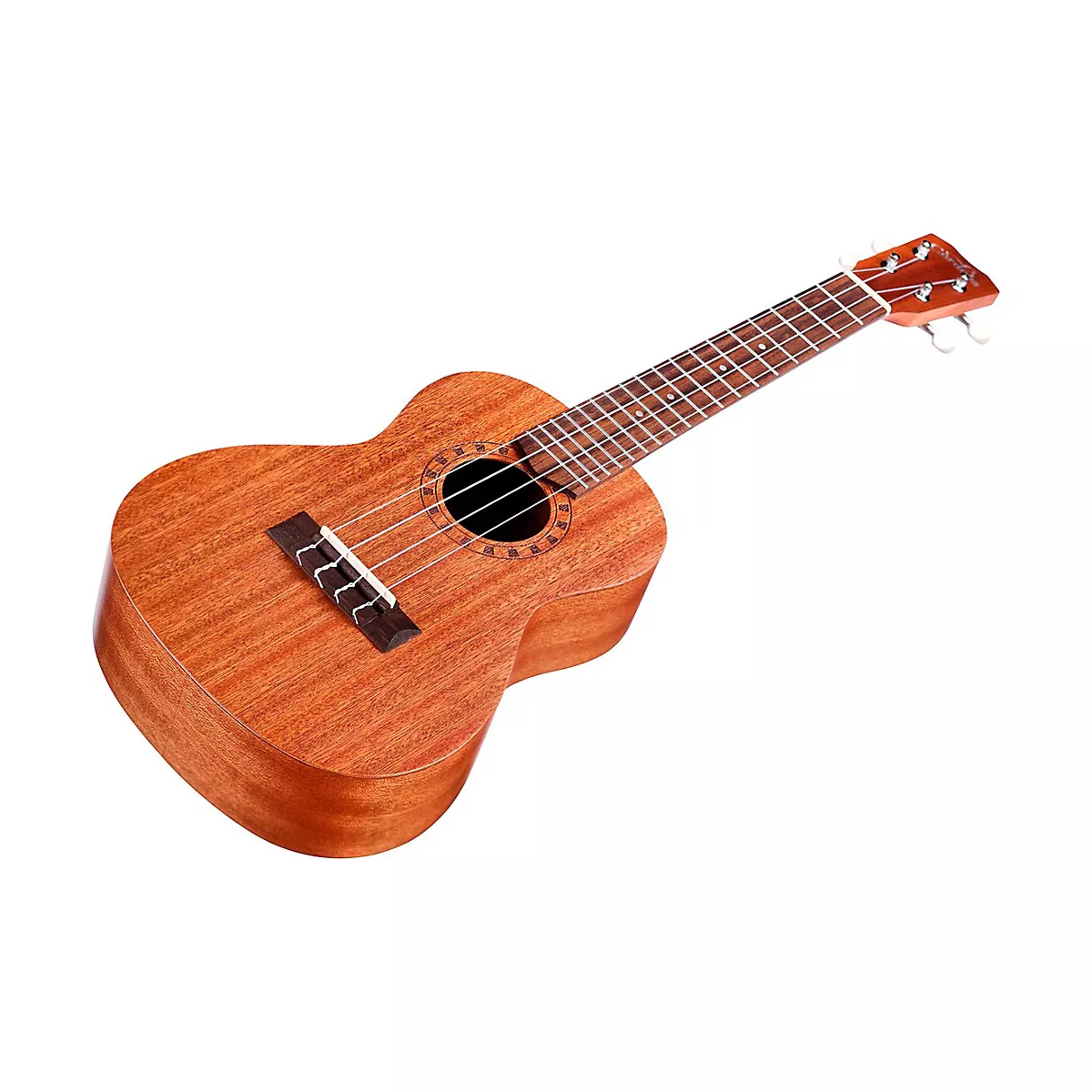 Cordoba Ukulele Player Pack - Concert Ukulele Natural