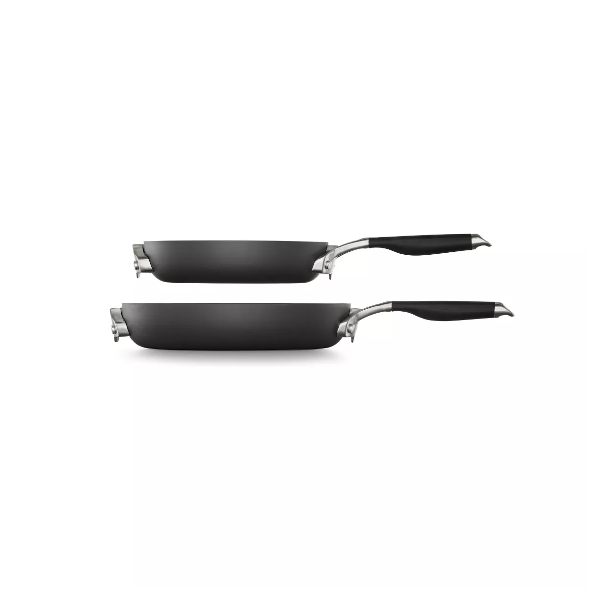 Calphalon Select 8