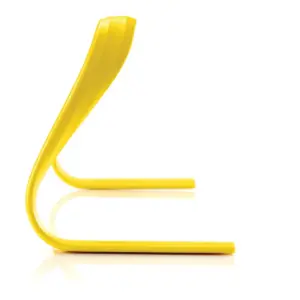 SKLZ 6X Hurdles - Black/Yellow 6pk