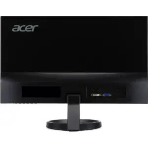 Acer R1 - 21.5