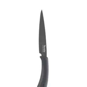 Tovolo Comfort Grip 5