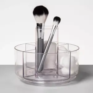 Make-Up Turntable Beauty Organizer Small - Made By Design™