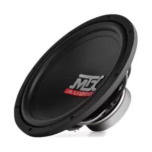 MTX TN12-04 12