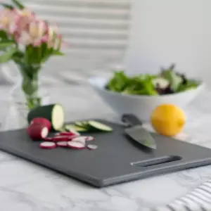 Architec Our Original Gripper Cutting Board 11