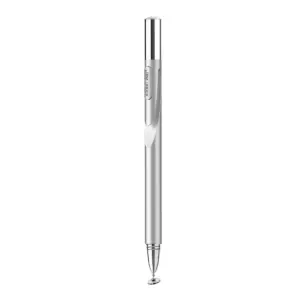 Adonit Pro 4 Stylus - Silver