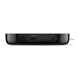 Roku Ultra Streaming Media Player 4K/HD/HDR with Premium JBL Headphones 2019 (Manufacturer Refurbished)