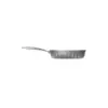 Flare 10" Saute Pan