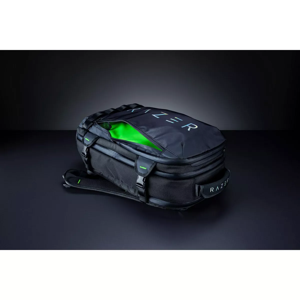 Razer Rogue 17
