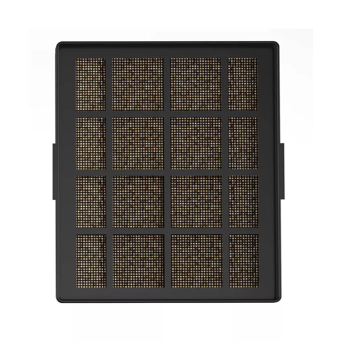 Westinghouse NCCO Replacement Filter