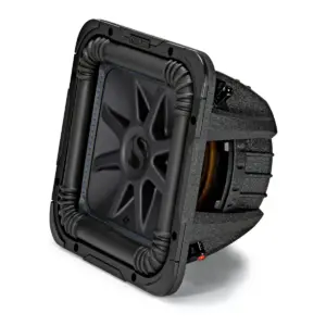 Kicker 44L7S82 8