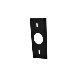 Ring Video Doorbell Pro Wedge Kit - 8KPWP8-B000