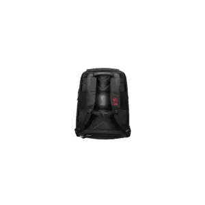 MSI Urban Raider Gaming Backpack Black - Fits up to 17