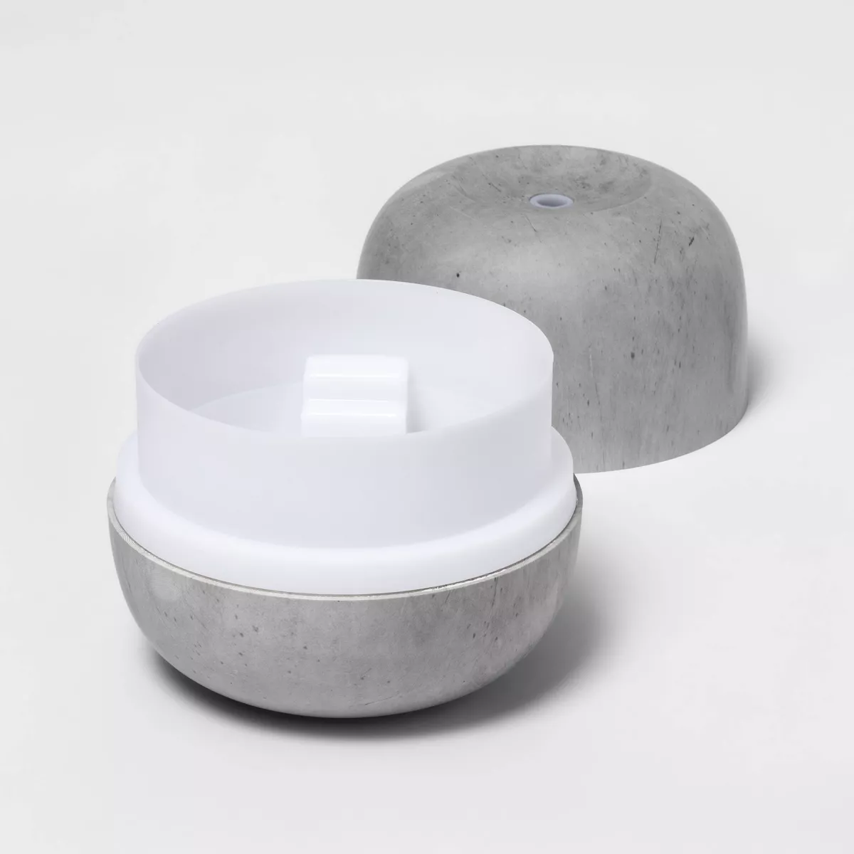 100ml Mini Soft Concrete Diffuser - Project 62™