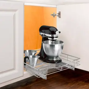 Lynk Professional 20