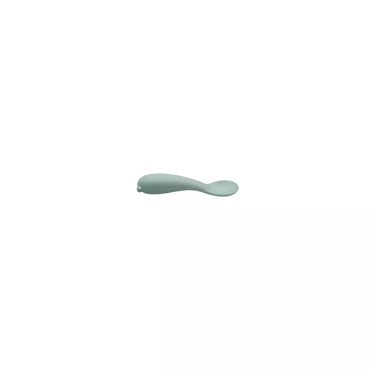 First Spoon - 2pk - Cloud Island™