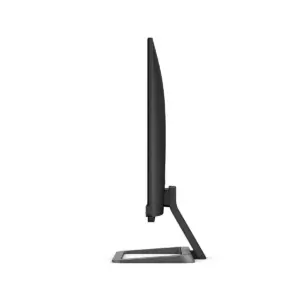 BenQ EW2480 24 Inch Full HD 1920 x 1080 5ms 3x HDMI Built-in Speakers Low Blue Light Flicker-Free FreeSync LED Backlit IPS Monitor