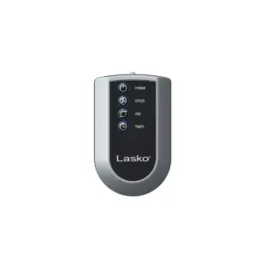 Lasko 18