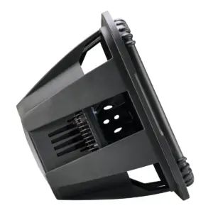 Kicker 41L7152 15