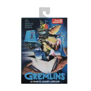 Gremlins 7