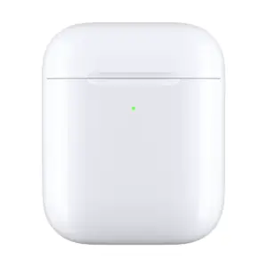 Apple Wireless Charging Case for AirPods
