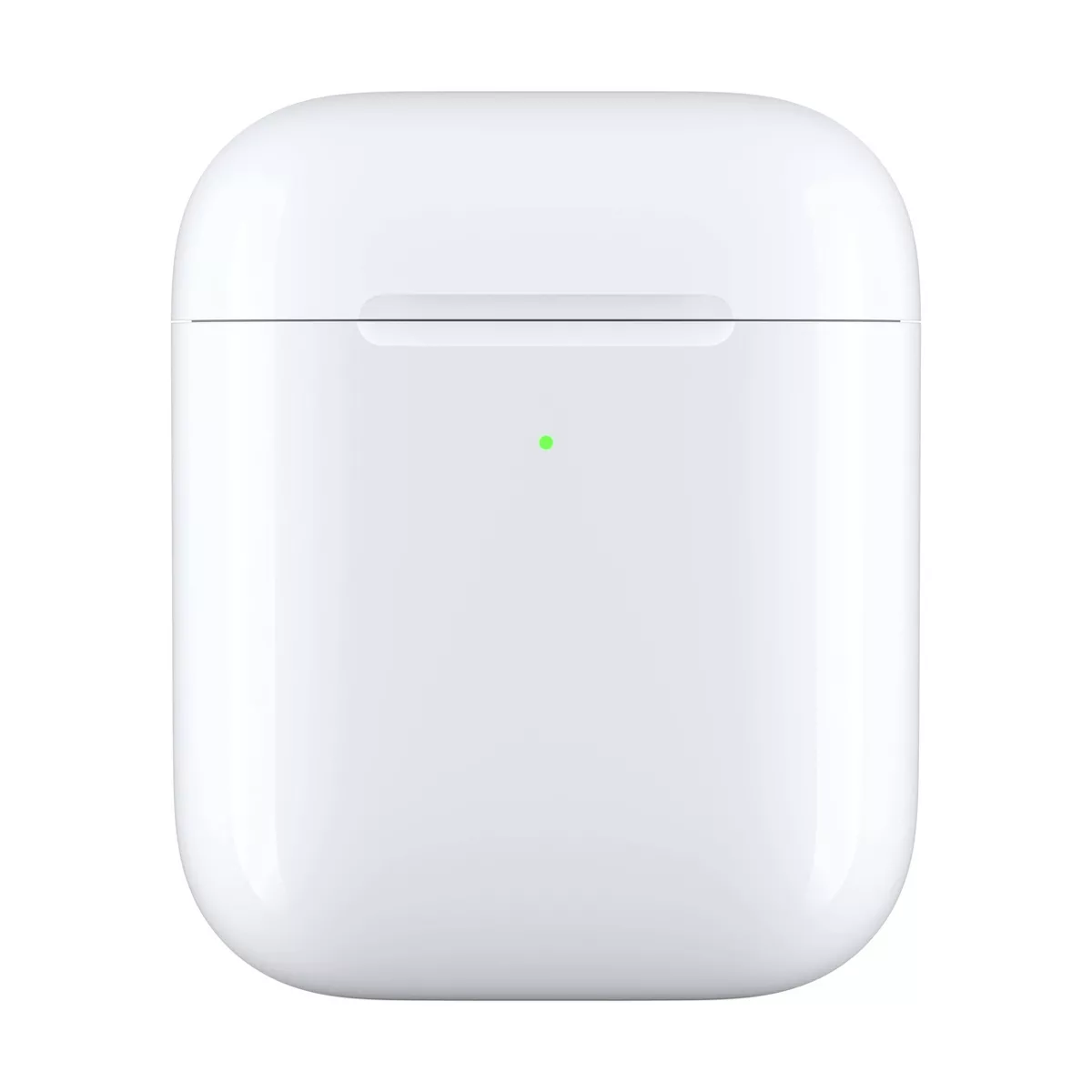Apple Wireless Charging Case for AirPods