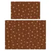 Drymate Floor Protection Pads