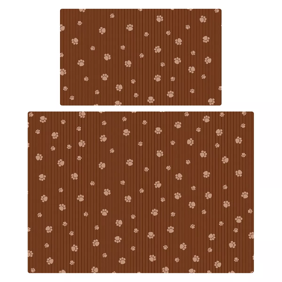Drymate Floor Protection Pads