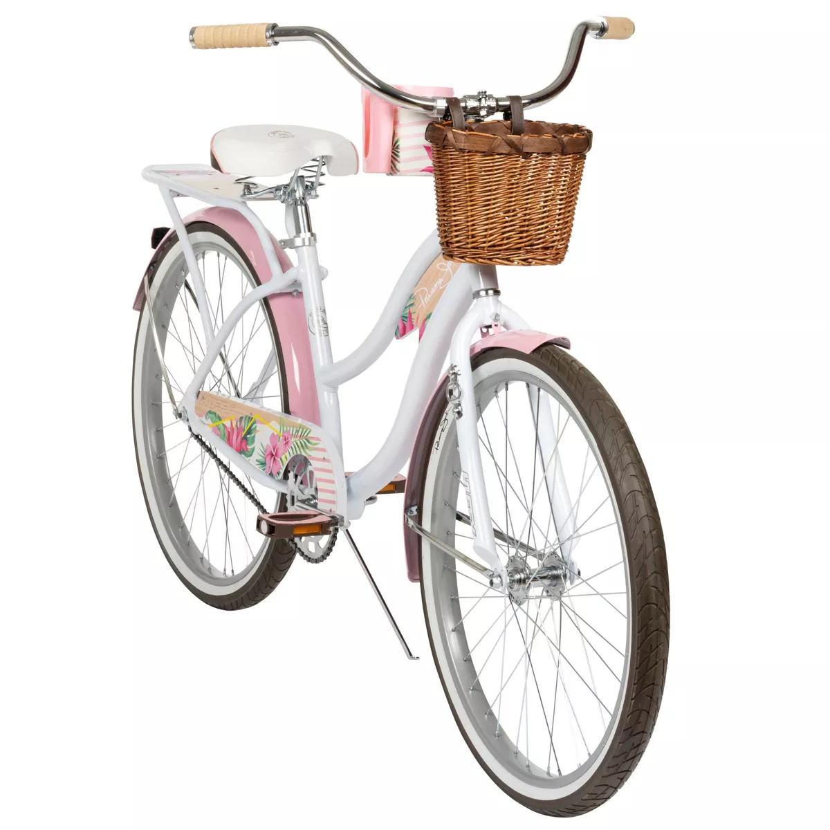 Huffy Women's Panama Jack 26