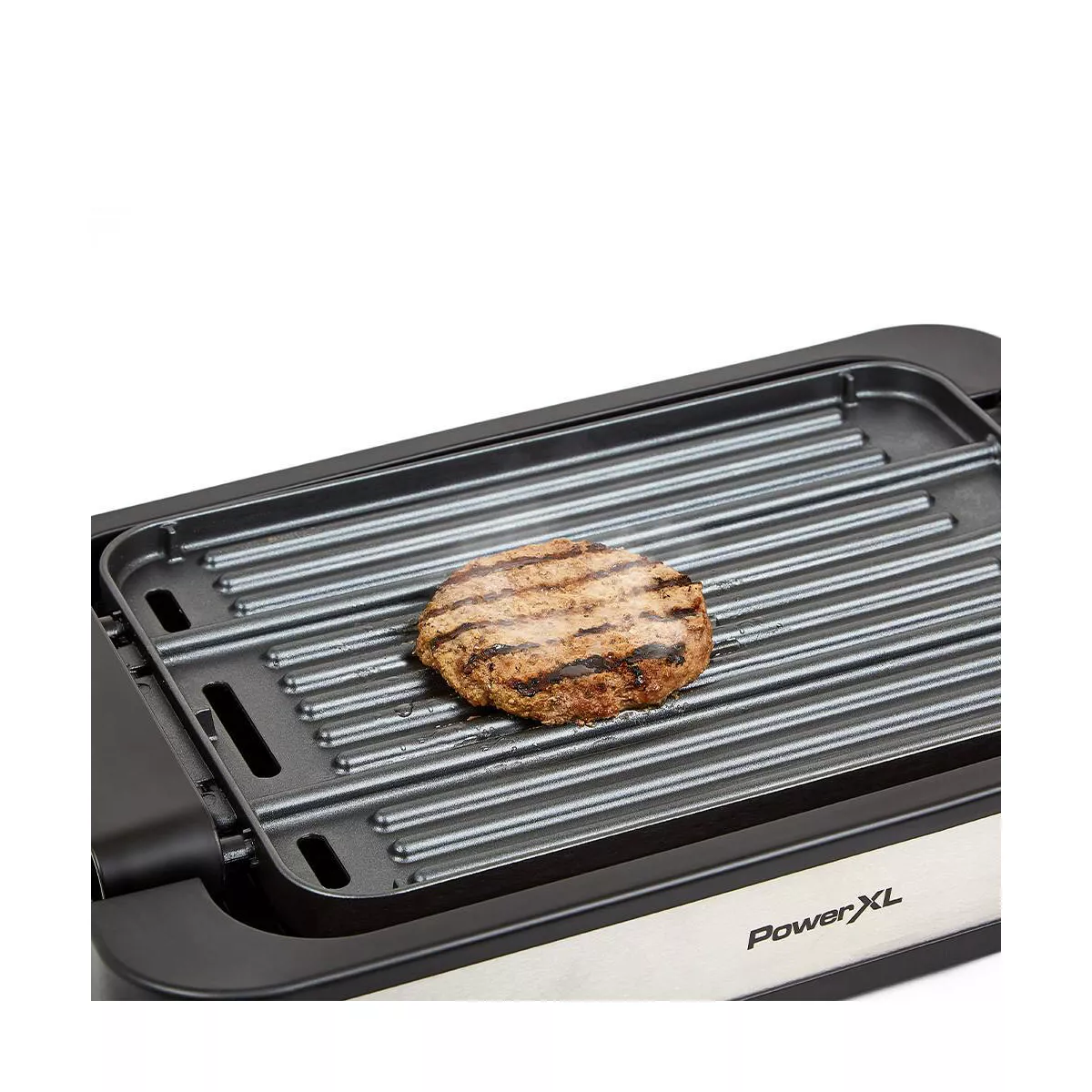 As Seen on TV PowerXL Indoor Grill