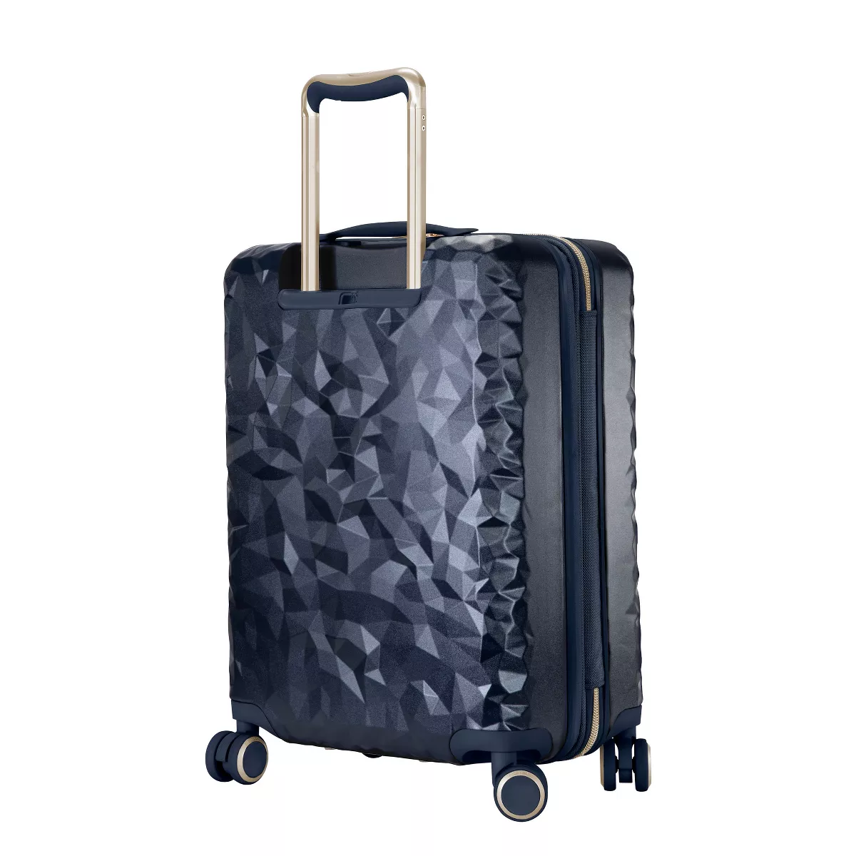 Ricardo Beverly Hills Indio Carry-On