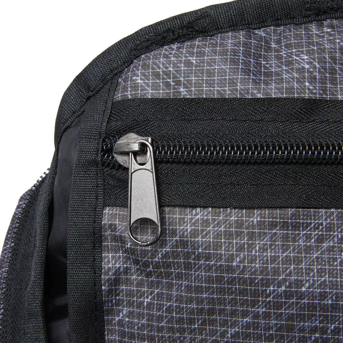 Travelon Clean Antimicrobial Packable Backpack