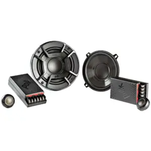 Polk Audio 5.25