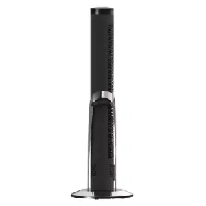 Vornado 37