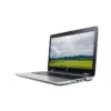 HP 650 G2 Laptop, Core i5-6300U 2.4GHz, 16GB, 512GB SSD, 15.6in HD, Windows 10 Pro (64bit), Manufacturer Refurbished
