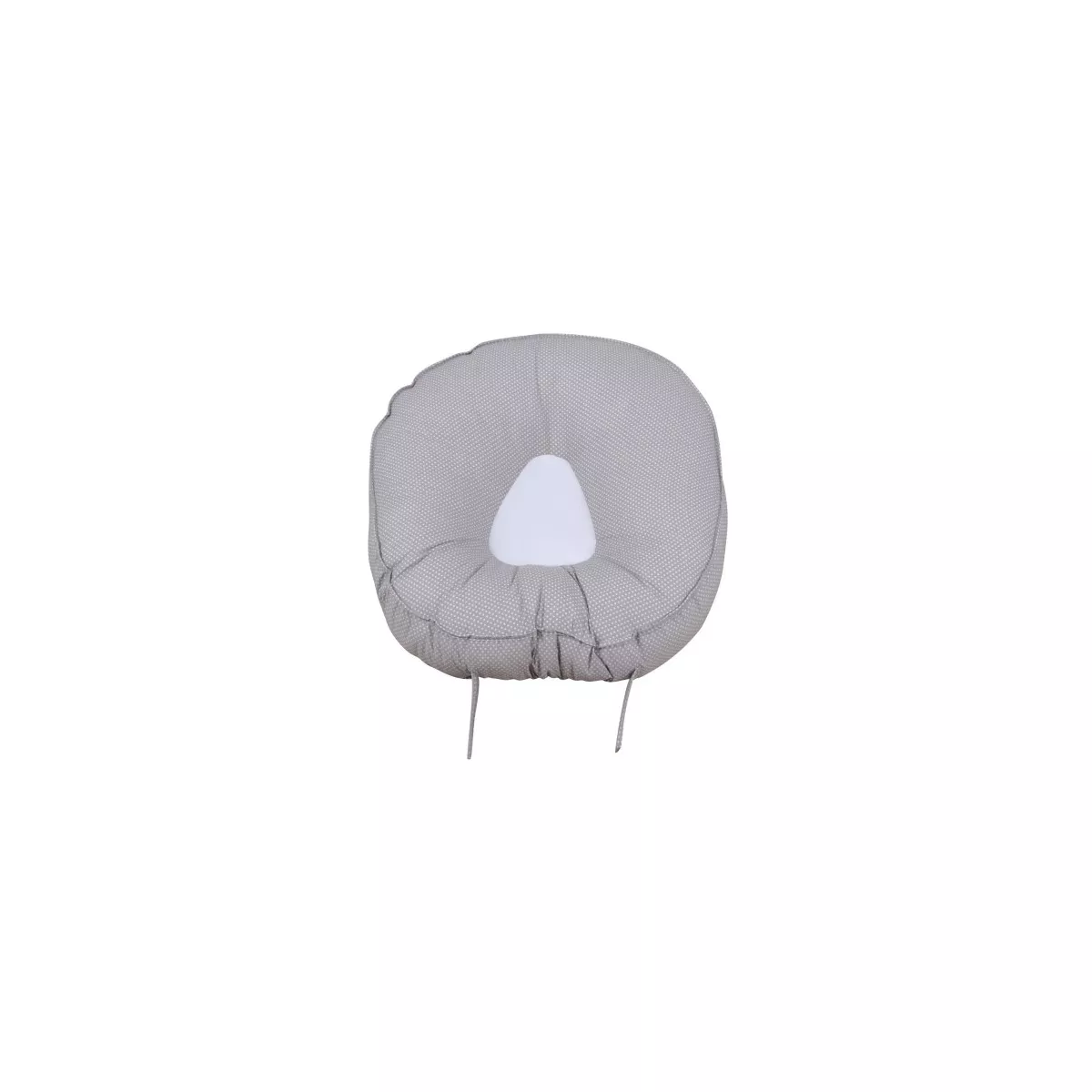 Leachco Podster Infant Lounger