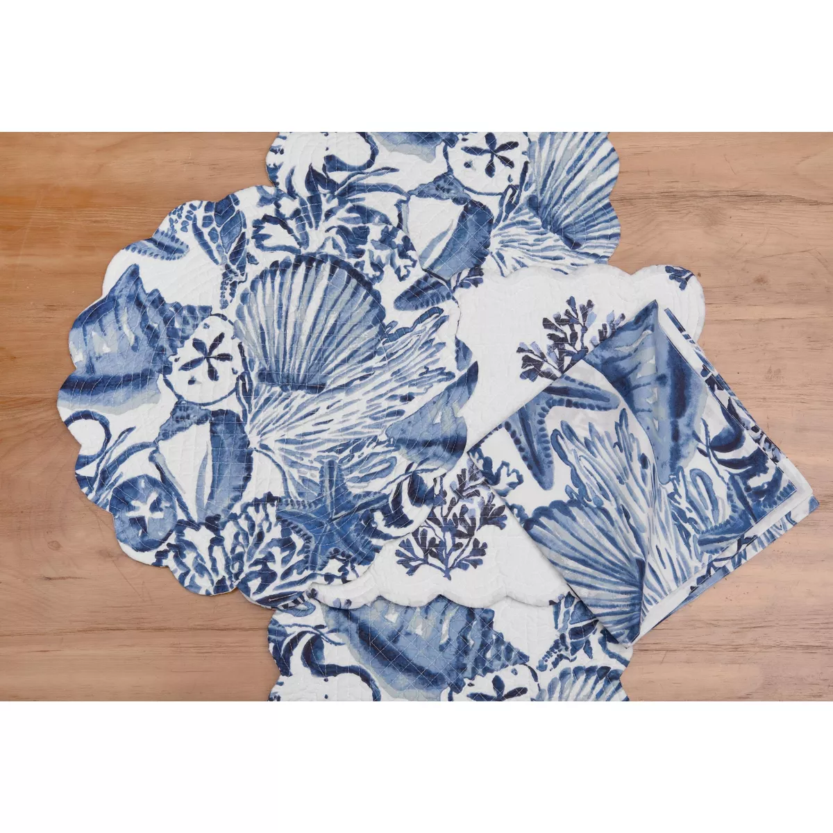 C&F Home 14