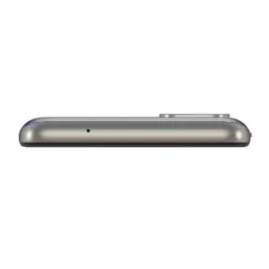 Motorola Moto 5G Ace Unlocked (128GB) - Silver