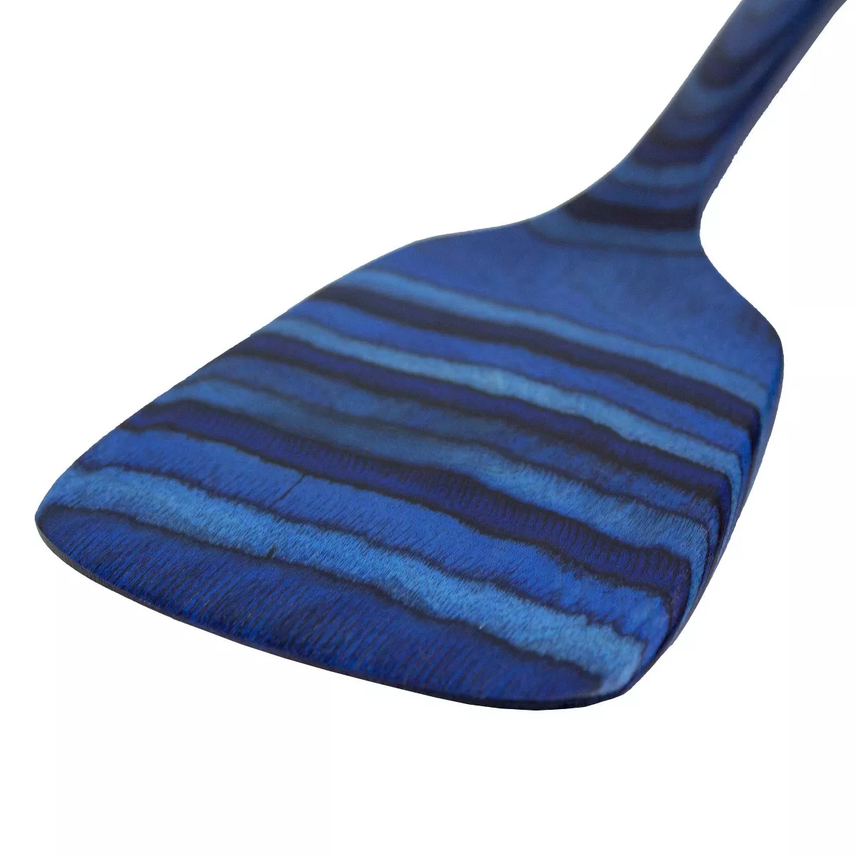 Baltique Malta Spatula