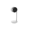 BONECO F220 Adjustable Pedestal Portable Fan