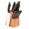 Oster 14 Piece Cutlery Set