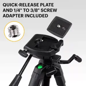 KODAK PhotoGear 62