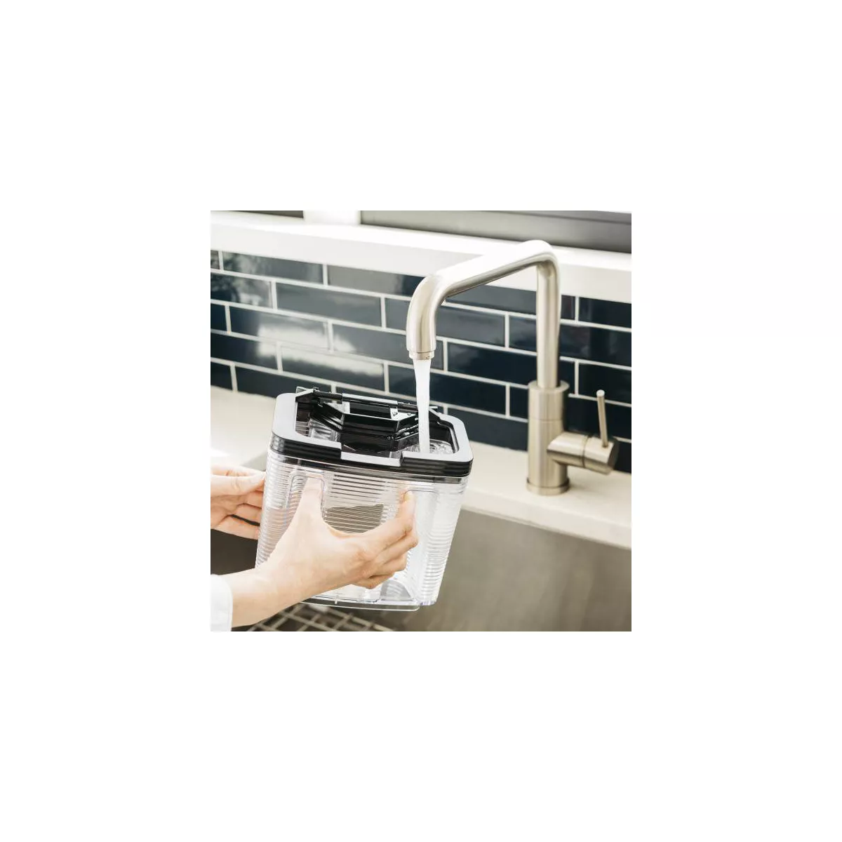 Ninja Hot & Iced Coffee Maker - CM305