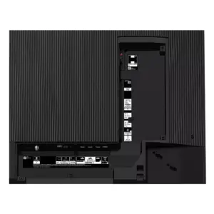 Sony 65
