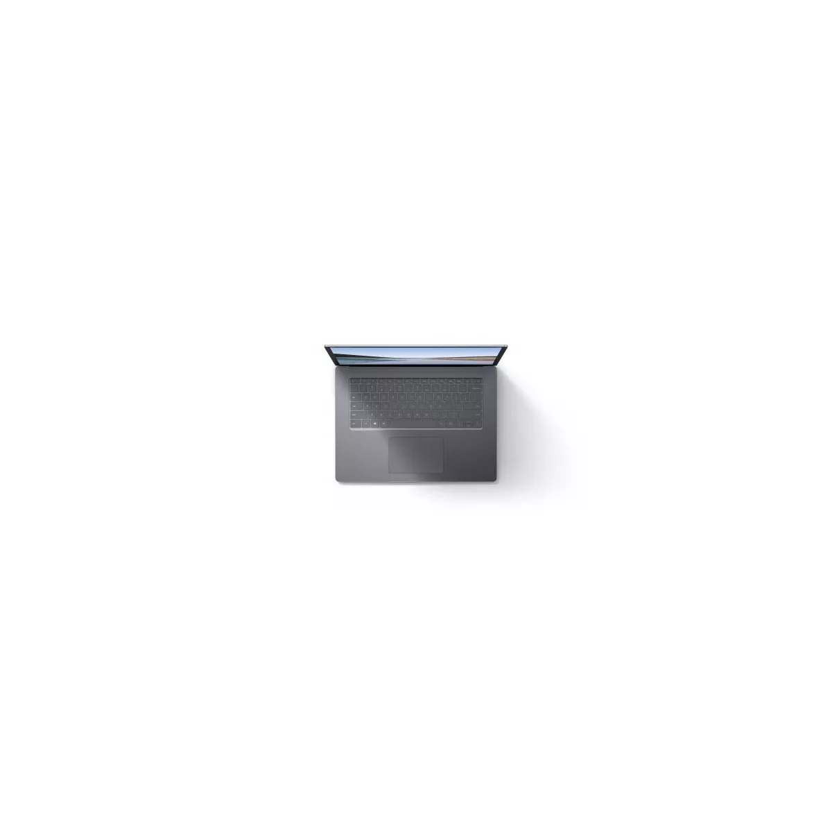 Microsoft Surface Laptop 3 15