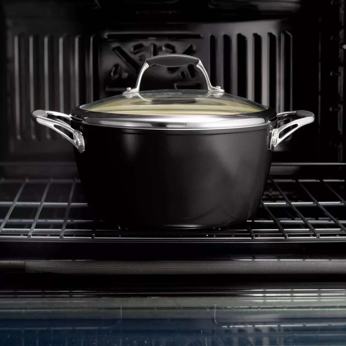 Tramontina Gourmet Ceramica Deluxe 12