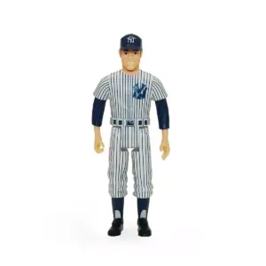 MLB New York Yankees 3.75